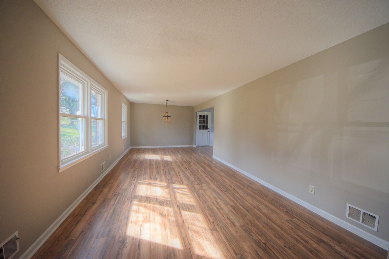 108 Wren Lane Inman, SC 29349 - Photo 26 of 33 Gallery Image 26