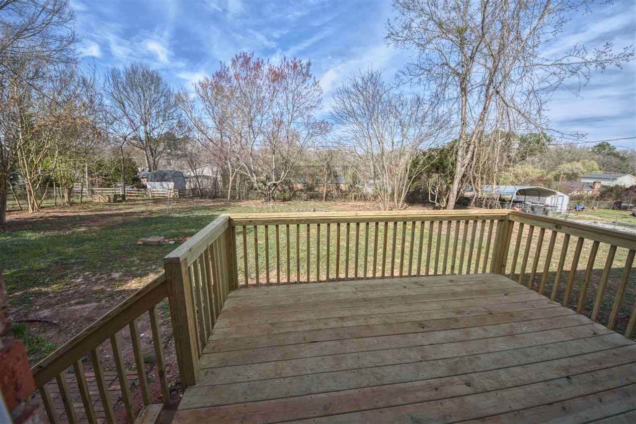 108 Wren Lane Inman, SC 29349 - Photo 27 of 33 Gallery Image 27