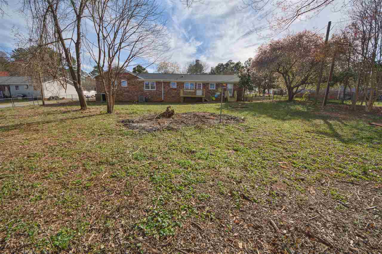 108 Wren Lane Inman, SC 29349 - Photo 28 of 33 Gallery Image 28
