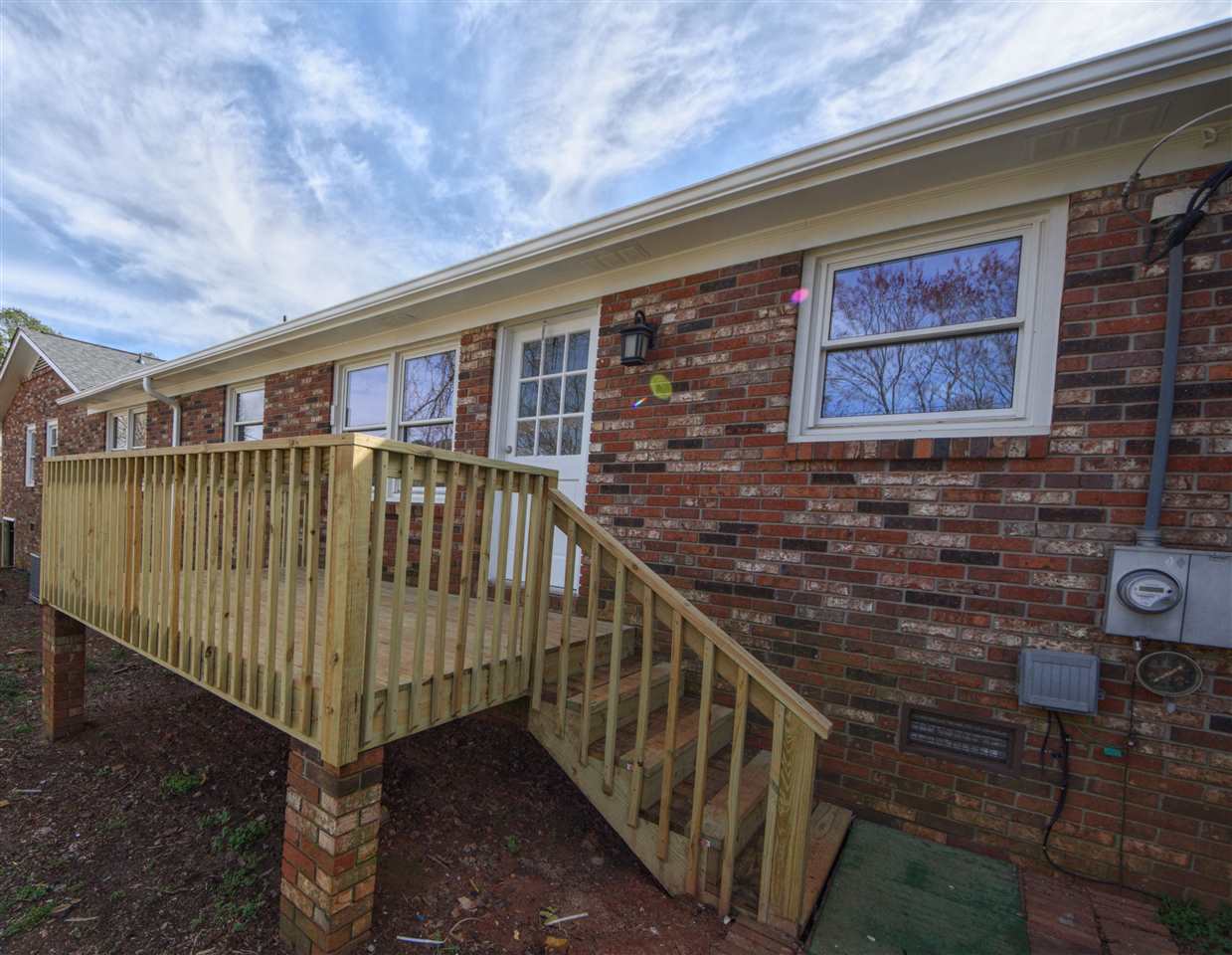 108 Wren Lane Inman, SC 29349 - Photo 29 of 33 Gallery Image 29