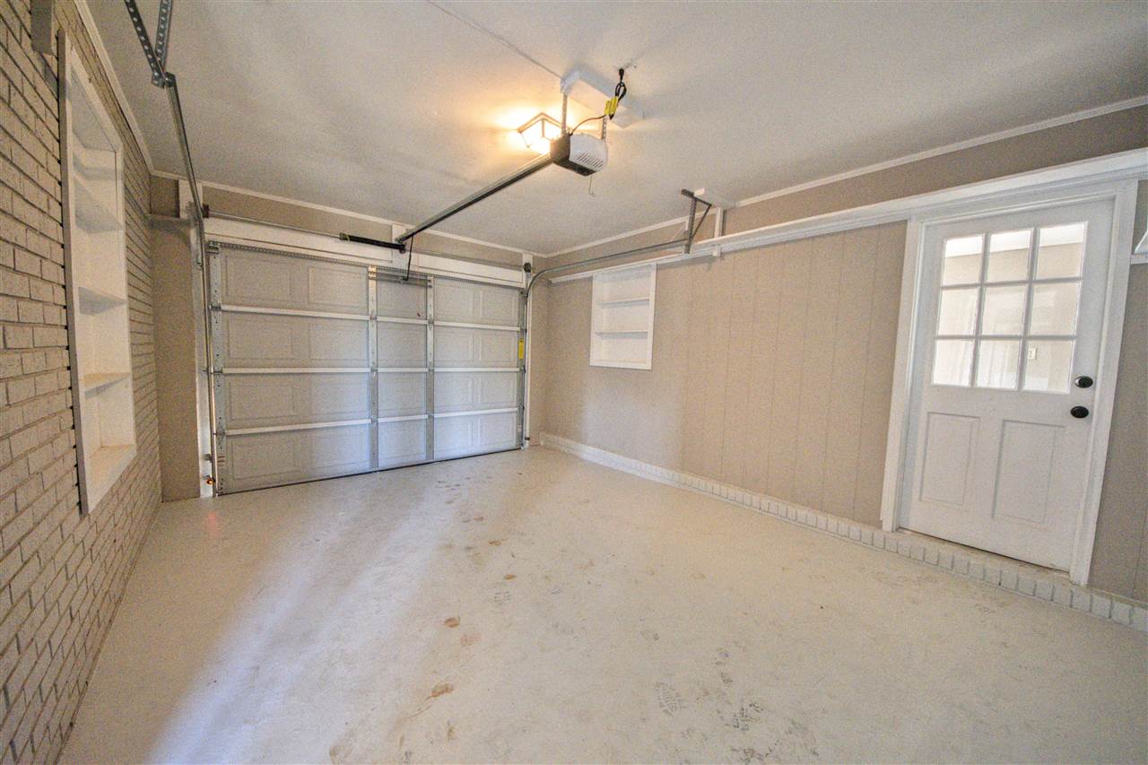 108 Wren Lane Inman, SC 29349 - Photo 30 of 33 Gallery Image 30