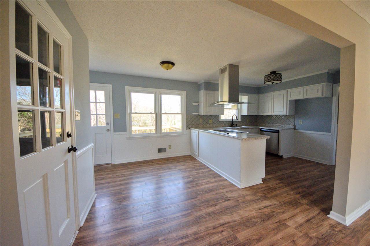 108 Wren Lane Inman, SC 29349 - Photo 31 of 33 Gallery Image 31