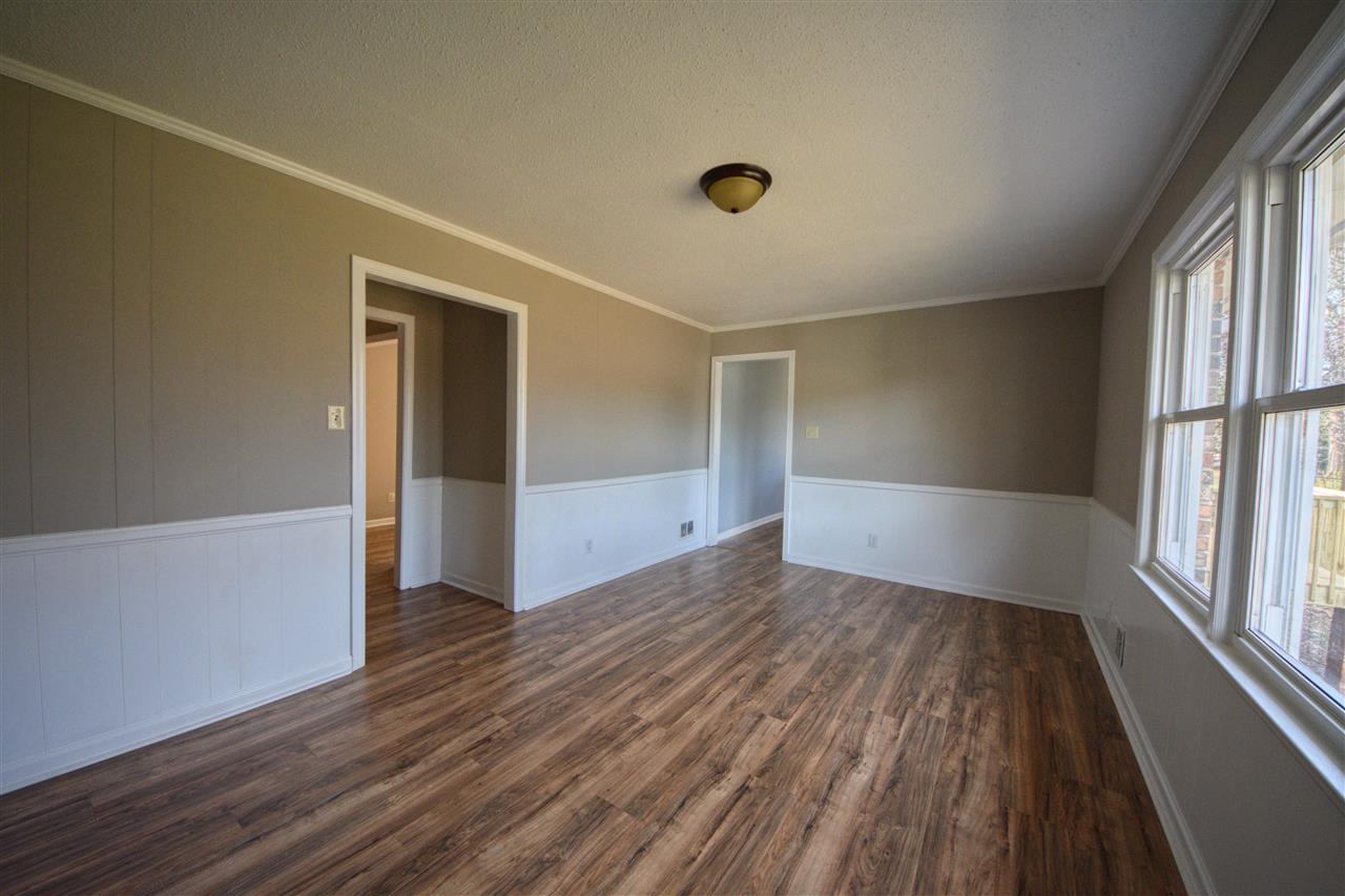 108 Wren Lane Inman, SC 29349 - Photo 32 of 33 Gallery Image 32