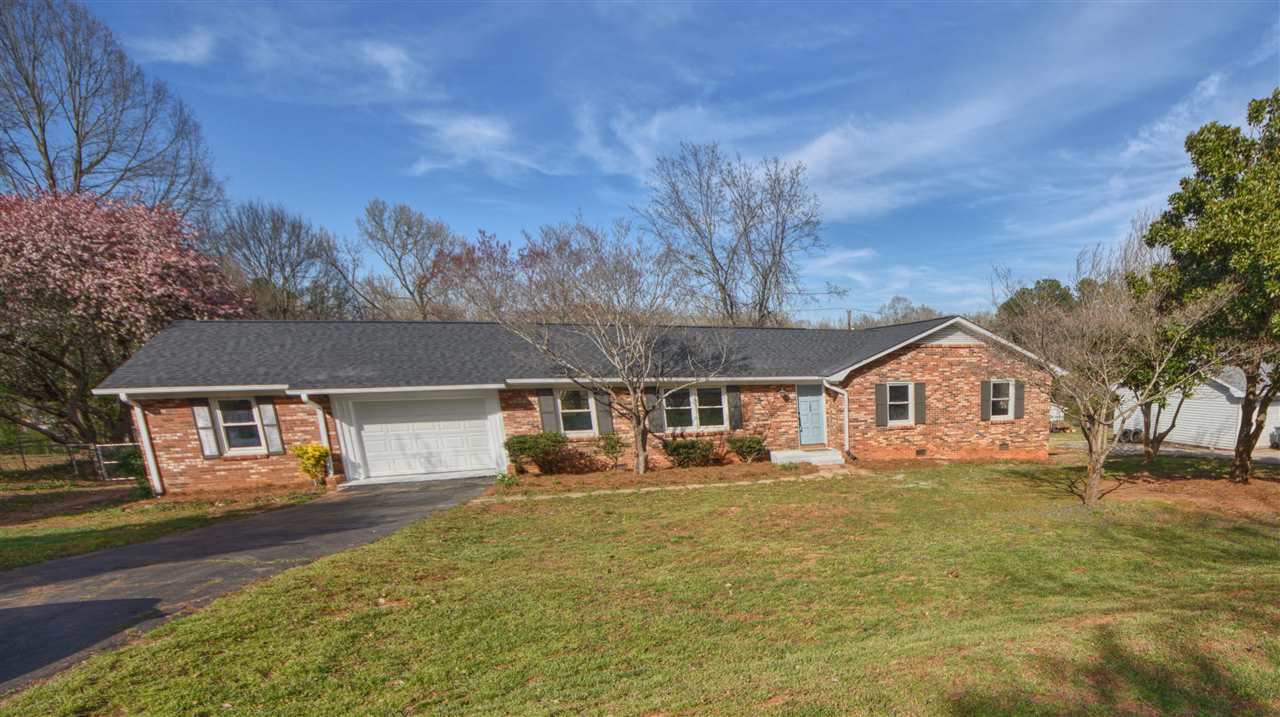 108 Wren Lane Inman, SC 29349 - Photo 33 of 33 Gallery Image 33