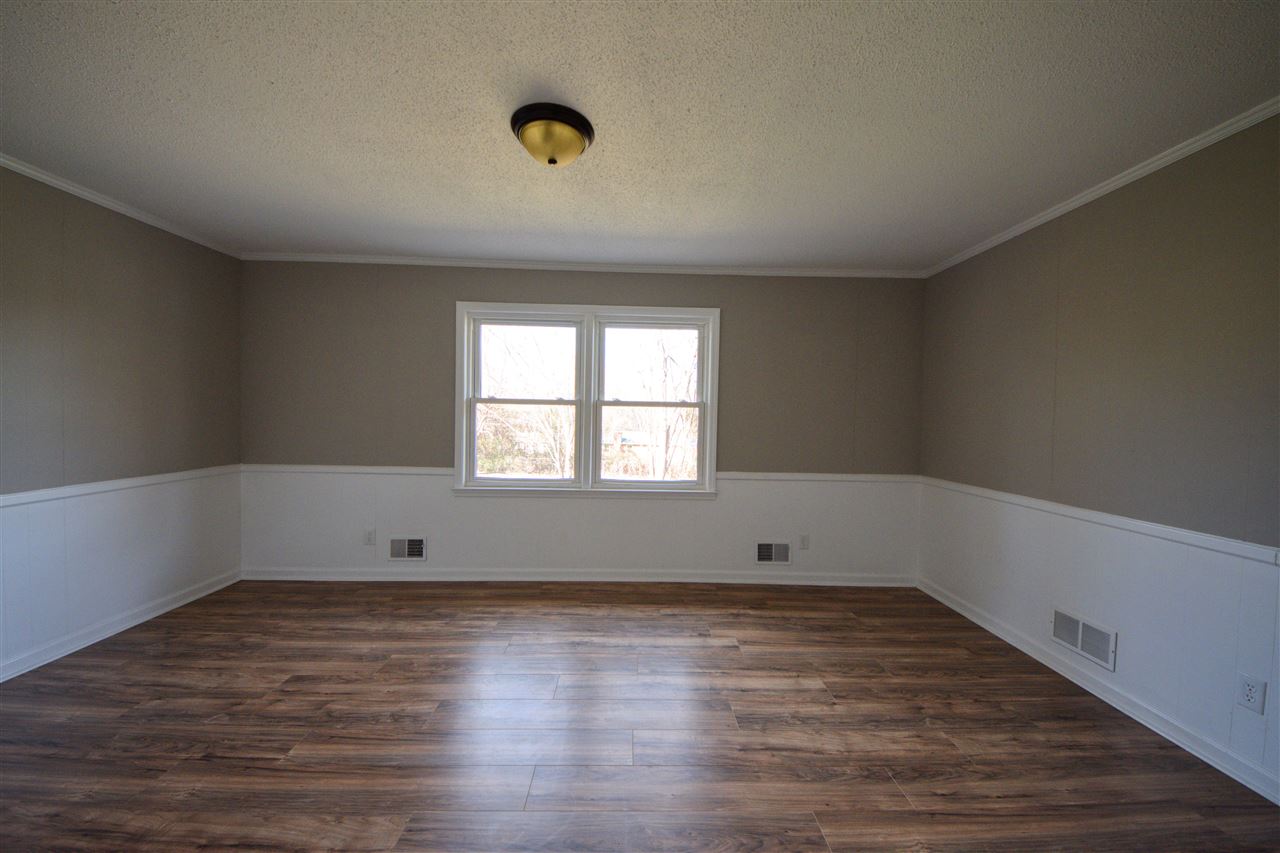 108 Wren Lane Inman, SC 29349 - Photo 8 of 33 Gallery Image 8