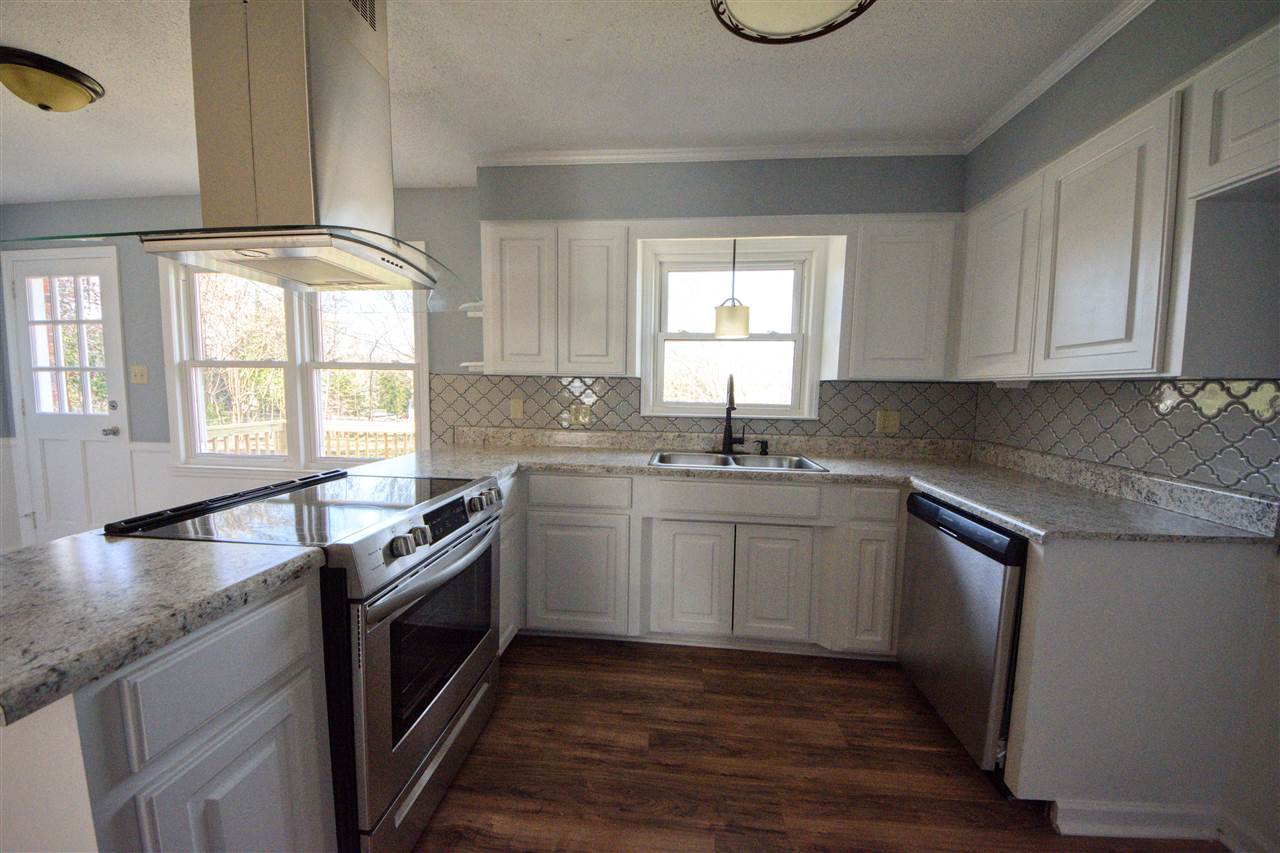108 Wren Lane Inman, SC 29349 - Photo 9 of 33 Gallery Image 9
