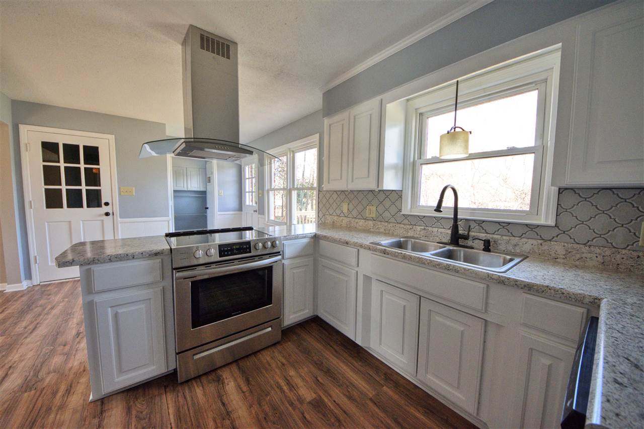 108 Wren Lane Inman, SC 29349 - Photo 10 of 33 Gallery Image 10