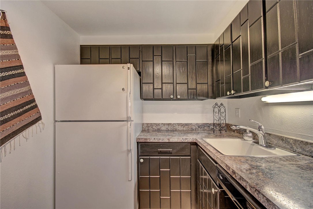 110 Evergreen Road, Unit 101 Dillon, CO 80435 - Photo 16 of 25 Gallery Image 16