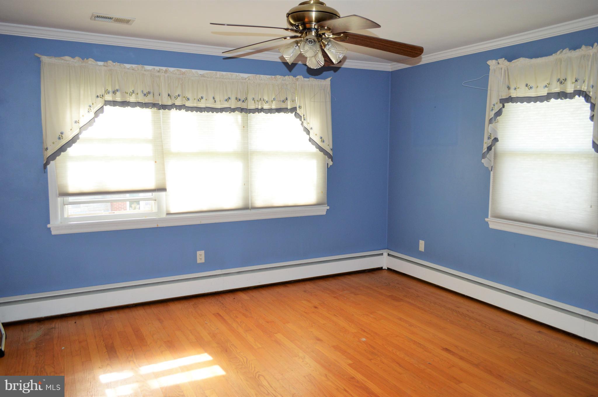 2209 Fairmount Road Hampstead, MD 21074 - Photo 8 of 29 Dining Room