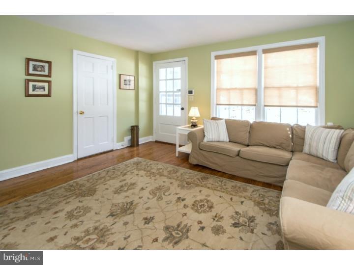 116 Pine Tree Road Wayne, PA 19087 - Photo 13 of 25 Family Room