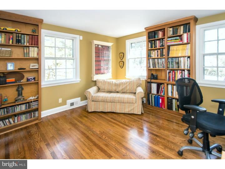 116 Pine Tree Road Wayne, PA 19087 - Photo 15 of 25 Bedroom