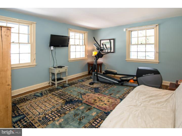 116 Pine Tree Road Wayne, PA 19087 - Photo 16 of 25 Bedroom