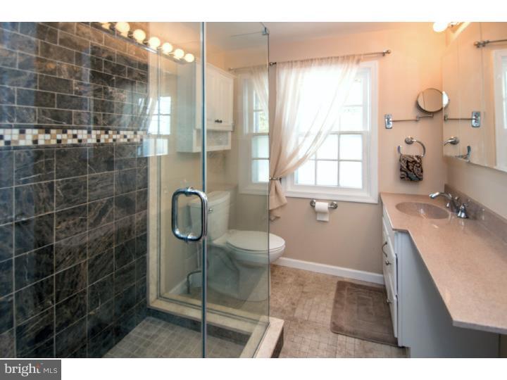 116 Pine Tree Road Wayne, PA 19087 - Photo 19 of 25 Master Bathroom