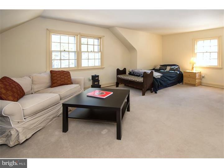 116 Pine Tree Road Wayne, PA 19087 - Photo 20 of 25 Bedroom