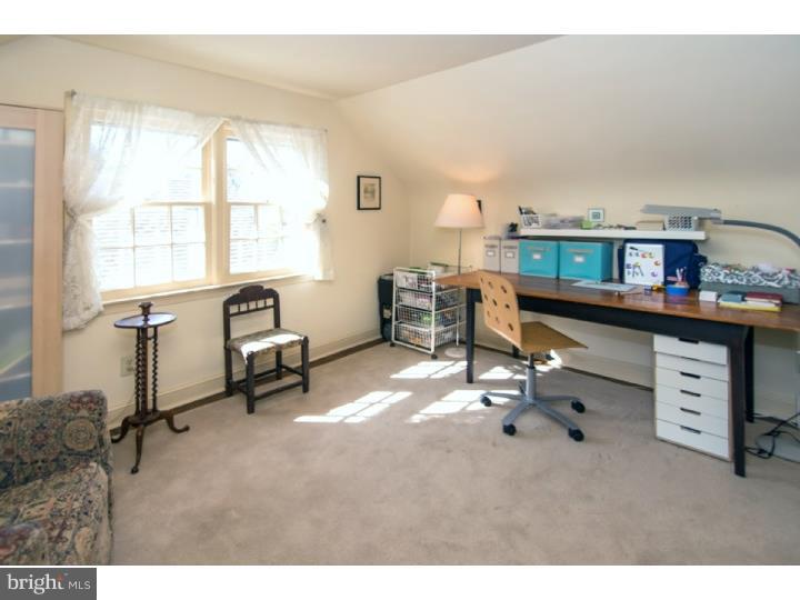 116 Pine Tree Road Wayne, PA 19087 - Photo 21 of 25 Bedroom
