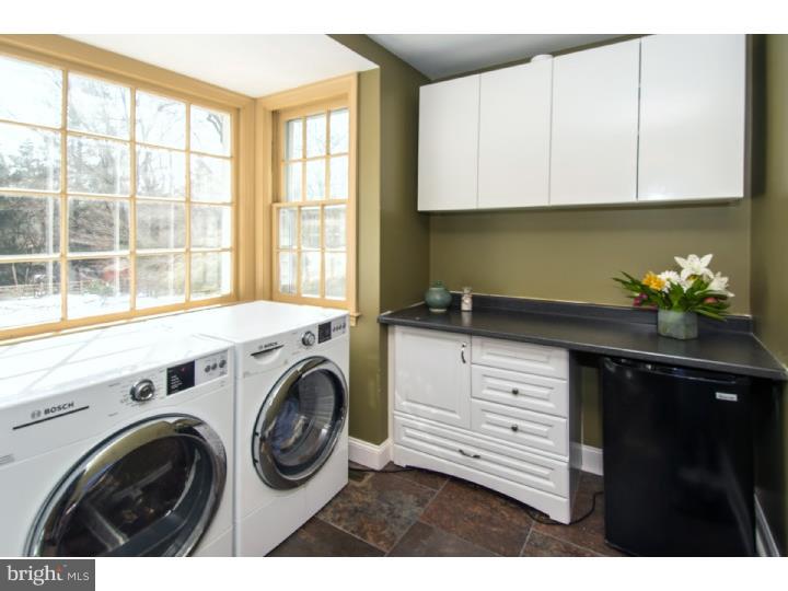 116 Pine Tree Road Wayne, PA 19087 - Photo 23 of 25 Laundry Room