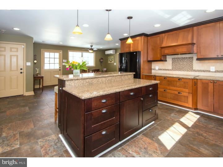 116 Pine Tree Road Wayne, PA 19087 - Photo 4 of 25 Kitchen
