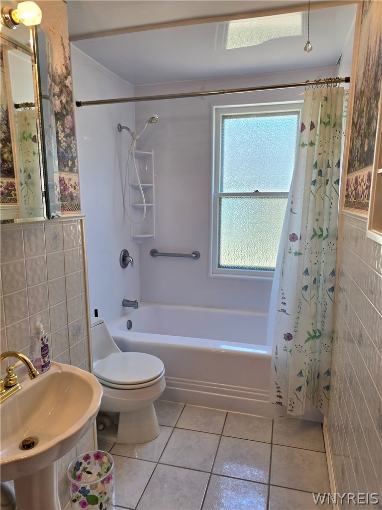 36 Dellwood Road Amherst, NY 14226 - Photo 33 of 45