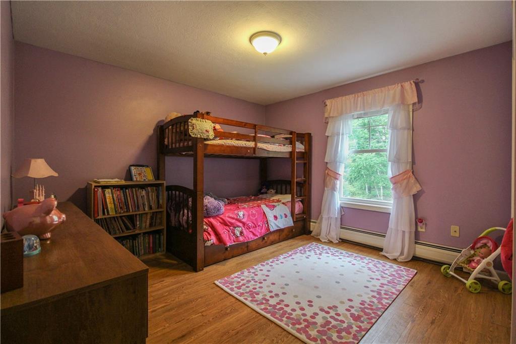 13 Ridgeway Circle North Waterboro, ME 04061 - Photo 22 of 35 Photo