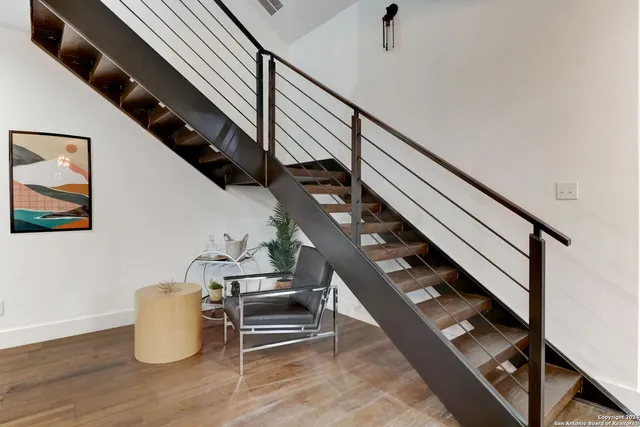 $3,500 | 101 Haynes Avenue, San Antonio, TX 78210