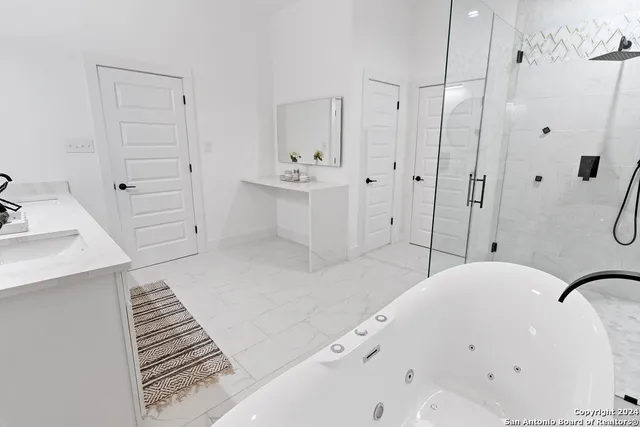 $3,500 | 101 Haynes Avenue, San Antonio, TX 78210