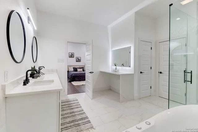 $3,500 | 101 Haynes Avenue, San Antonio, TX 78210