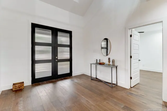 $3,500 | 101 Haynes Avenue, San Antonio, TX 78210