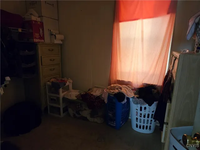 $119,900 | 317 East Division Street, Syracuse, NY 13208