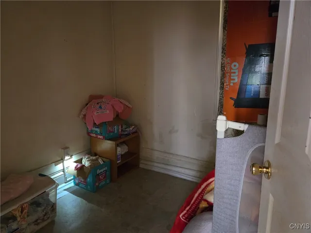 $119,900 | 317 East Division Street, Syracuse, NY 13208