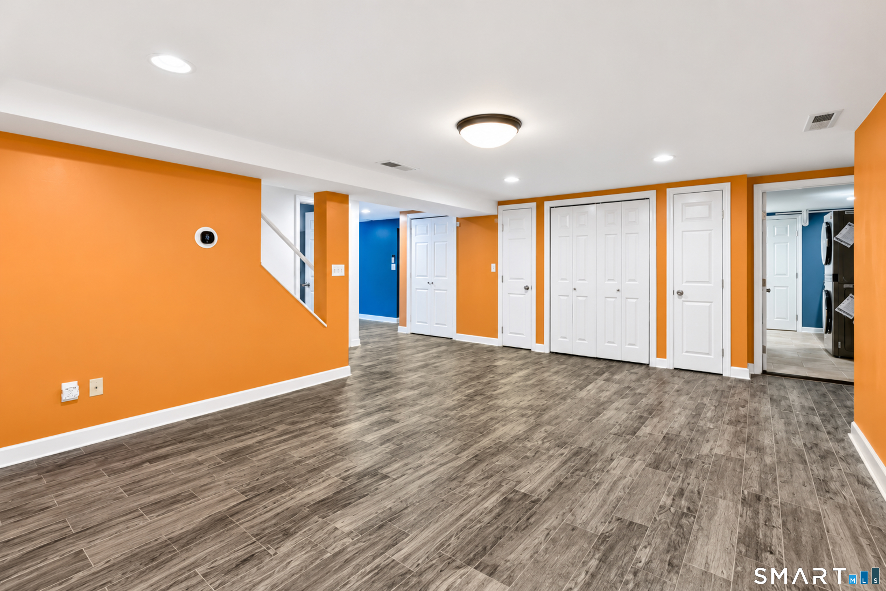 25 Seneca Road New Haven, CT 06515 - Photo 13 of 18 Gallery Image 13