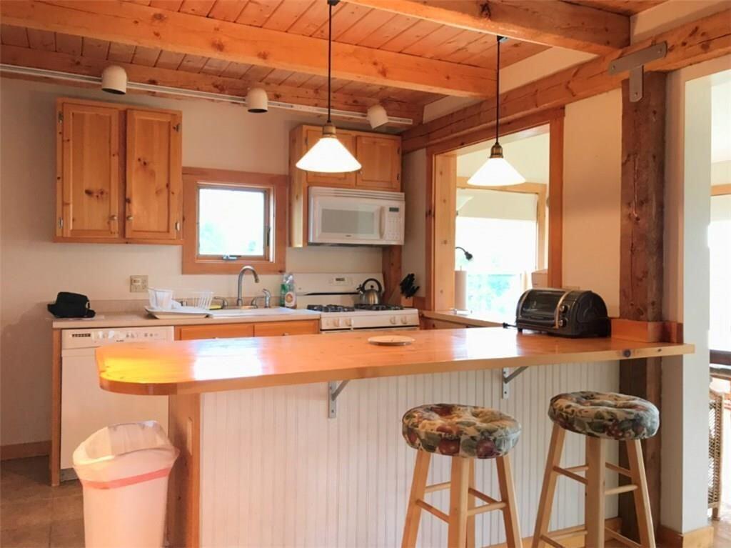 6 Gray Barn Road Bass Harbor, ME 04653 - Photo 27 of 29 Bender 5 barn