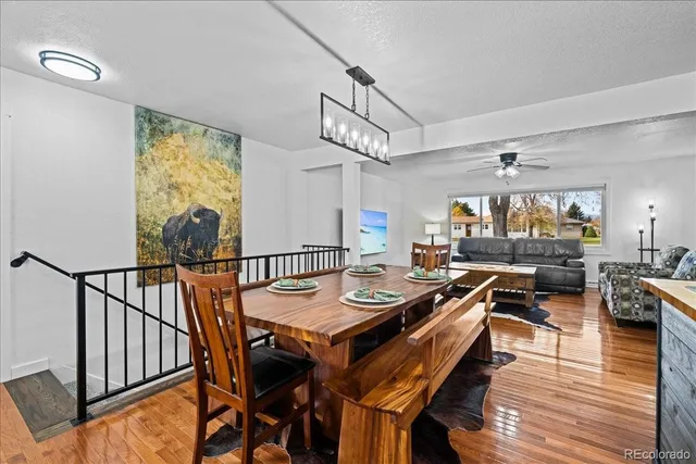 $623,500 | 605 6th Street, Windsor, CO 80550