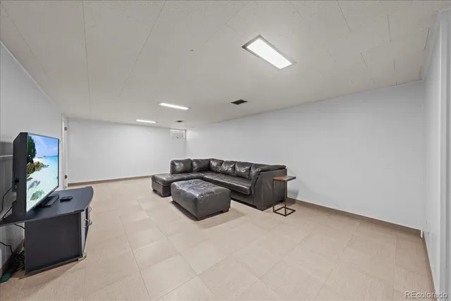 $623,500 | 605 6th Street, Windsor, CO 80550