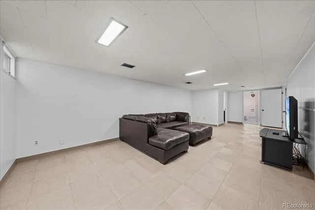 $623,500 | 605 6th Street, Windsor, CO 80550