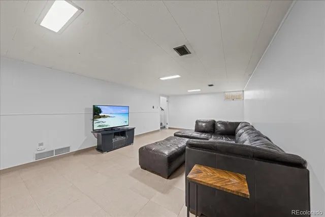 $623,500 | 605 6th Street, Windsor, CO 80550