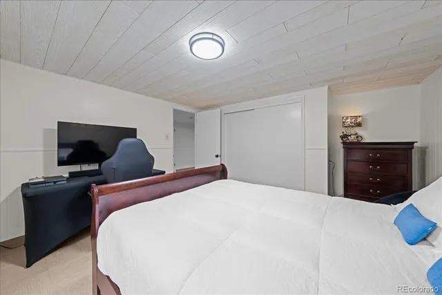 $623,500 | 605 6th Street, Windsor, CO 80550