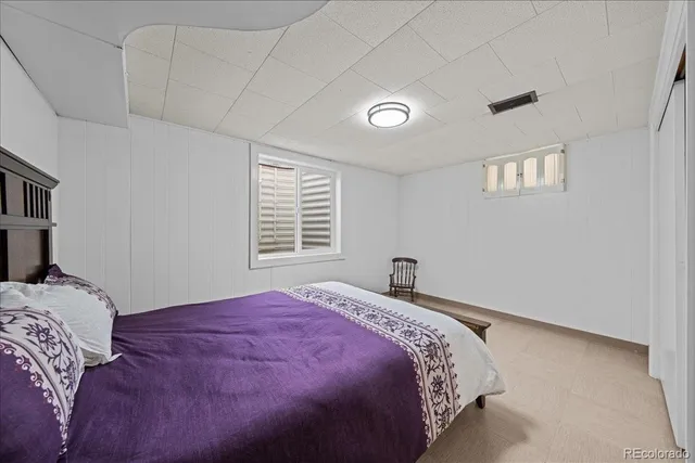 $623,500 | 605 6th Street, Windsor, CO 80550