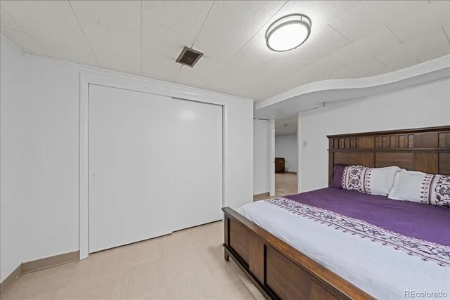 $623,500 | 605 6th Street, Windsor, CO 80550