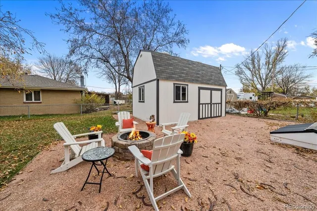 $623,500 | 605 6th Street, Windsor, CO 80550