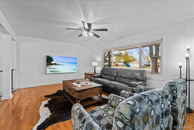 $623,500 | 605 6th Street, Windsor, CO 80550