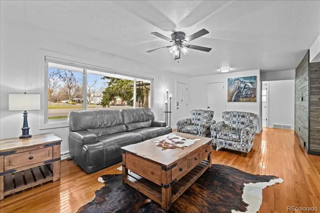 $623,500 | 605 6th Street, Windsor, CO 80550