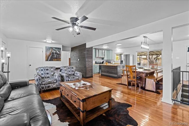 $623,500 | 605 6th Street, Windsor, CO 80550