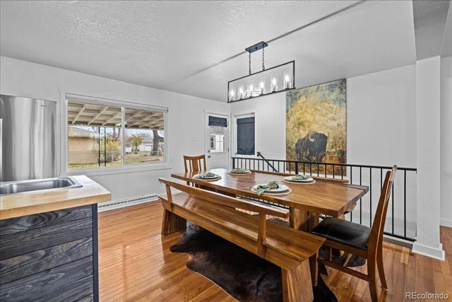 $623,500 | 605 6th Street, Windsor, CO 80550