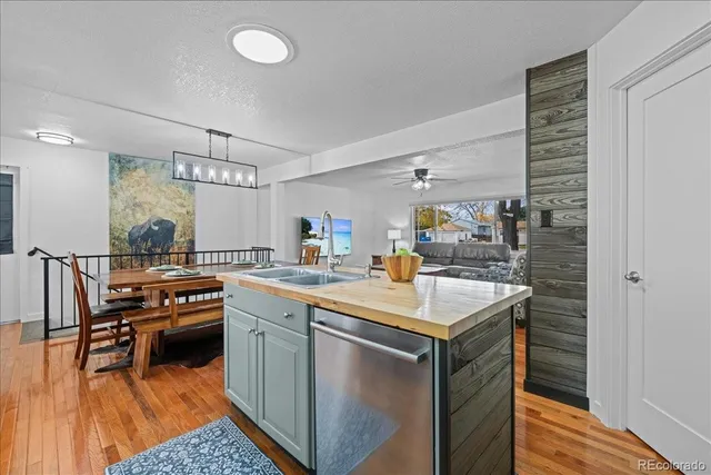 $623,500 | 605 6th Street, Windsor, CO 80550