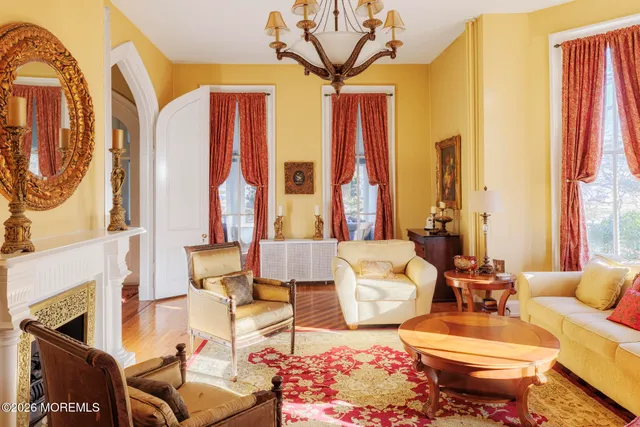 $1,200,000 | 18 Brinckerhoff Avenue, Freehold, NJ 07728