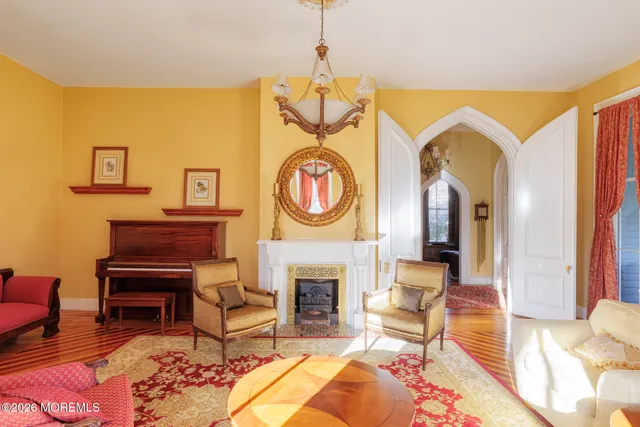 $1,200,000 | 18 Brinckerhoff Avenue, Freehold, NJ 07728