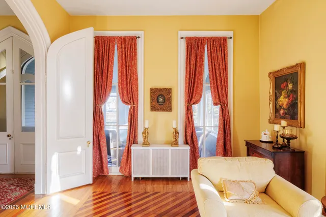 $1,200,000 | 18 Brinckerhoff Avenue, Freehold, NJ 07728