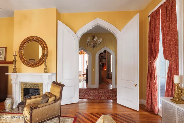 $1,200,000 | 18 Brinckerhoff Avenue, Freehold, NJ 07728