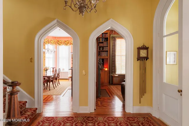 $1,200,000 | 18 Brinckerhoff Avenue, Freehold, NJ 07728