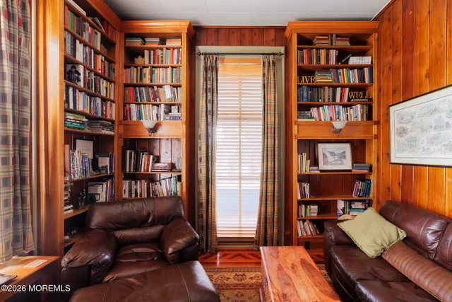 $1,200,000 | 18 Brinckerhoff Avenue, Freehold, NJ 07728